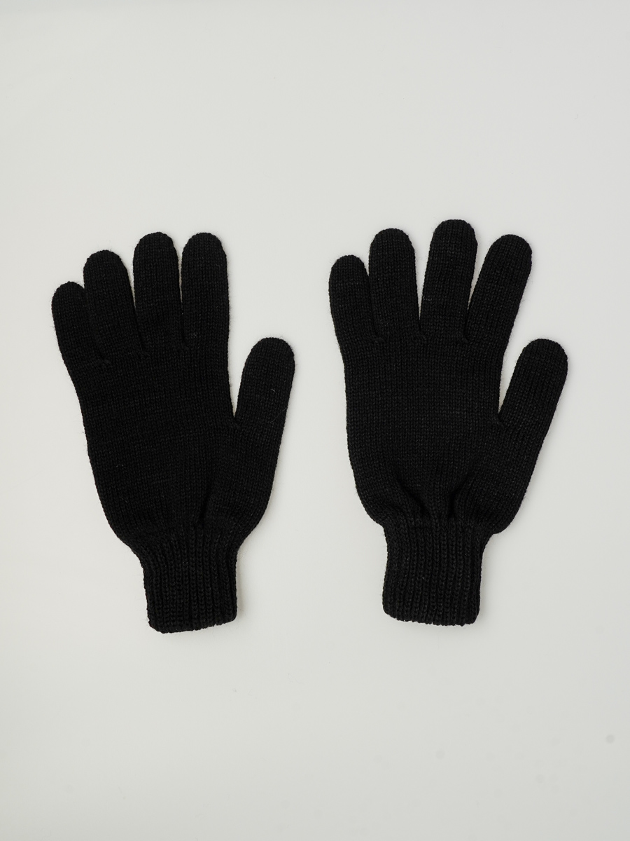 Перчатки Для женщин "Conceptline" Арт W-W_2302 р-р 7